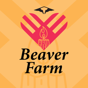 Team Page: Beaver Farm